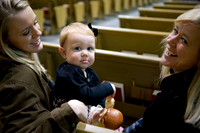 Epiphany 2013 001