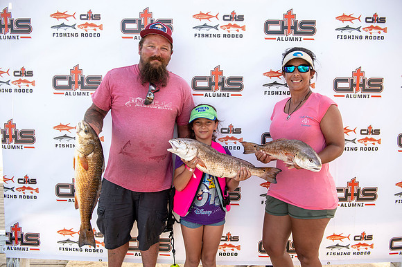 CHS fishing rodeo 2019 141