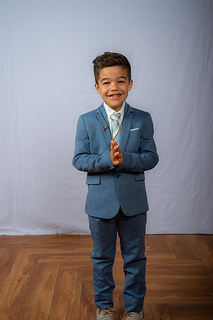 2021 aloysius communion  282