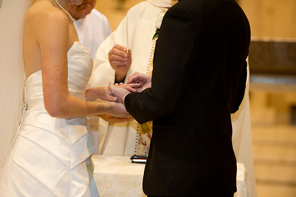 Ellen & Tim wedding 324
