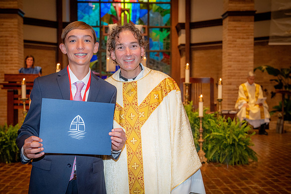 2025 SAS grads 340