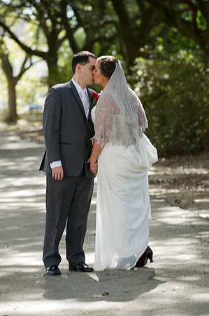 Linda & Mike 351