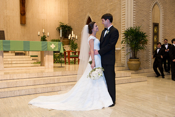 Meredith & Chris 349