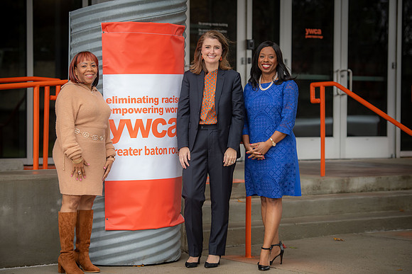 YWCA 164