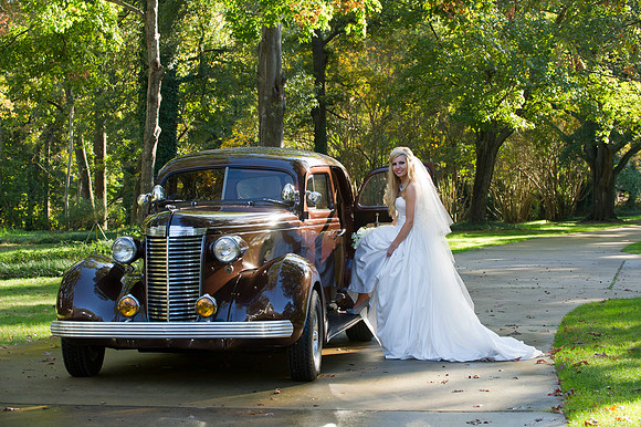 Mandy & Mathew 291