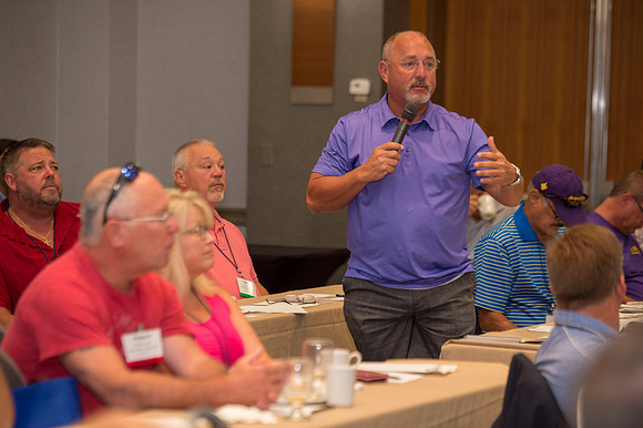 LMTA Convention 637