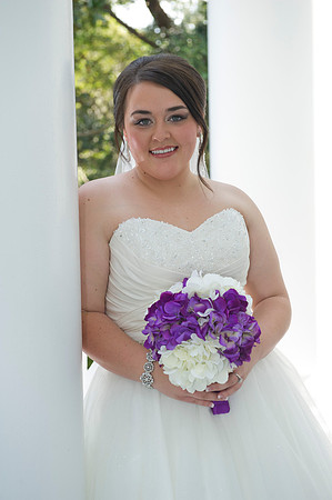 Kristen's bridal 068