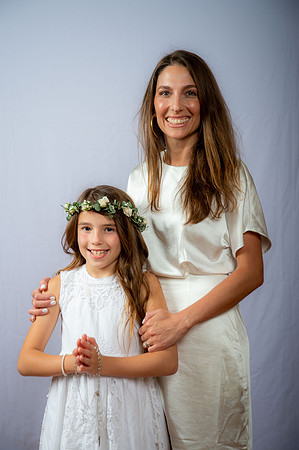 2021 aloysius communion  093