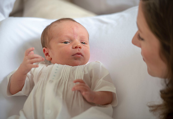 Conrad newborn 156
