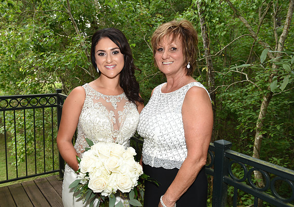 Buttins & Richey's wedding  015