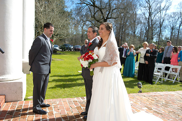 Linda & Mike 178