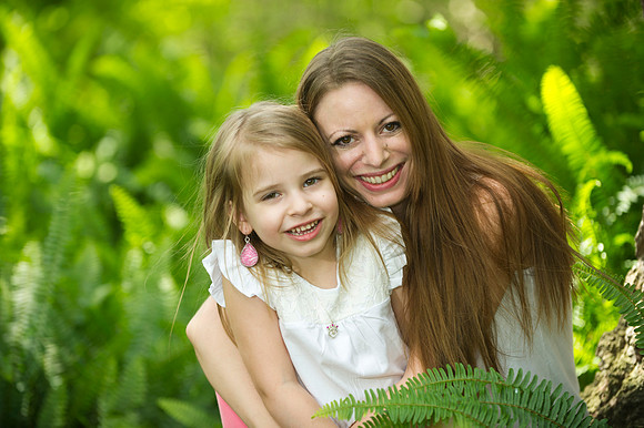 Kimberly & Alaina 061