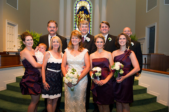 Connie & Doug 242