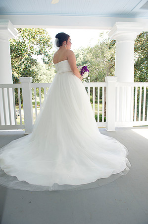 Kristen's bridal 029