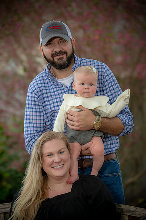 Kelley family 096