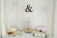 Mandy & Mathew 020