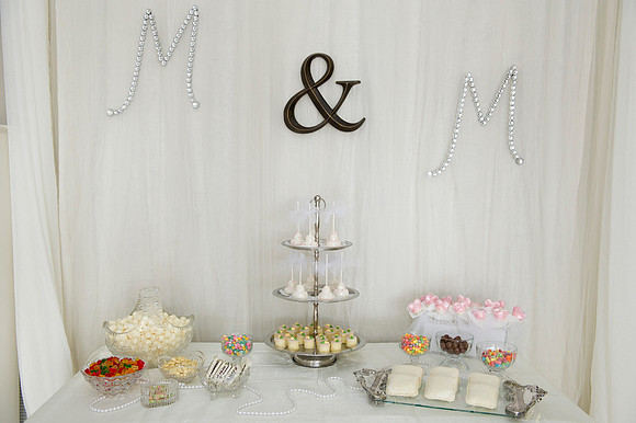 Mandy & Mathew 020