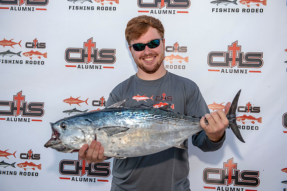 CHS fishing rodeo 2019 169