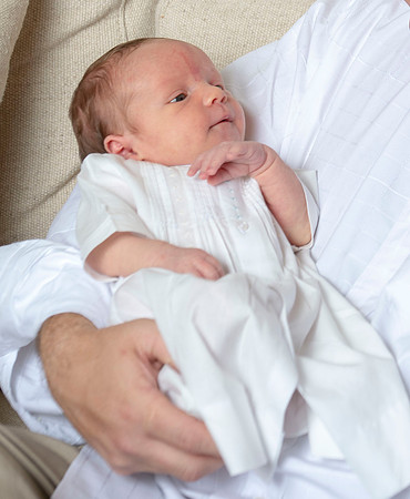 Conrad newborn 034