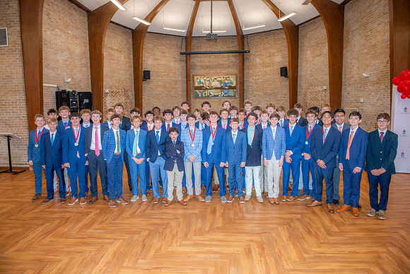 SAS 2024 Graduation 069