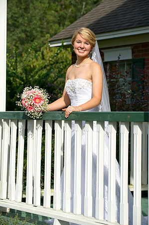 Lindy's bridals 161