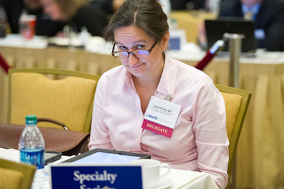 LSMS 2015 278