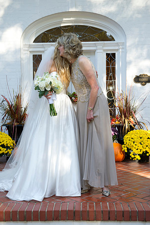 Mandy & Mathew 234