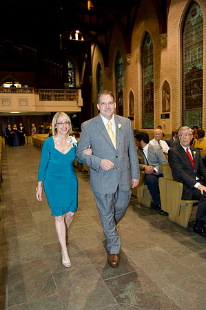 Ellen & Tim wedding 249