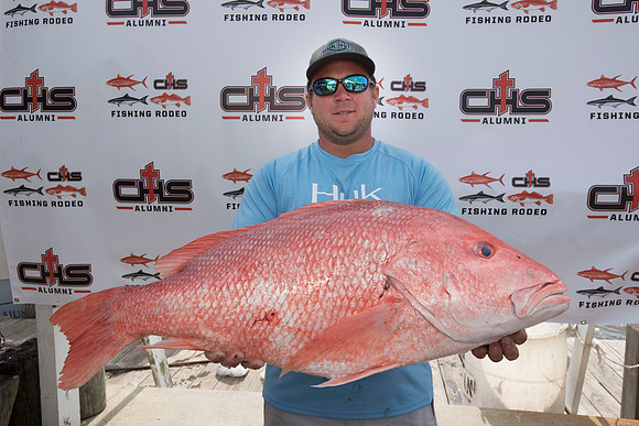 CHS fishing rodeo 2018 252