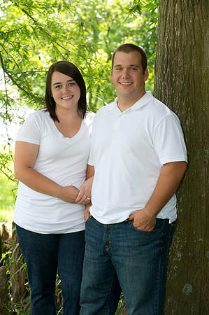 Kristen & Brett 030