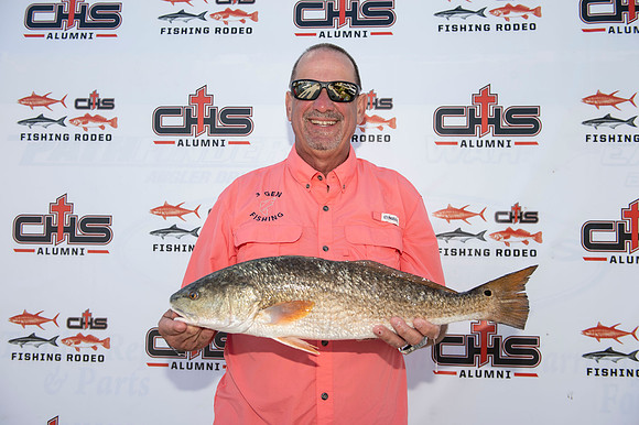 CHS fishing rodeo 2019 092