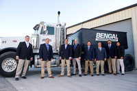 Bengal Transport 021