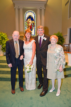 Connie & Doug 231