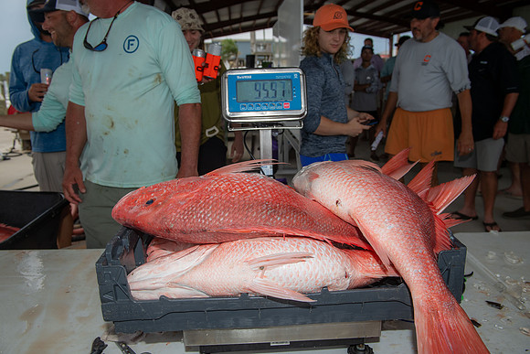 2024 CHS fishing rodeo 270