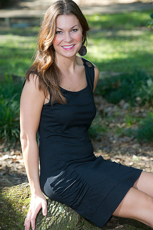 Alexis 087