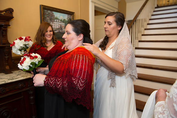 Linda & Mike 115