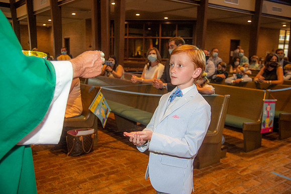 2020 Aloysius 1st communion 126