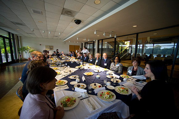 Atlantic Future of Health 279