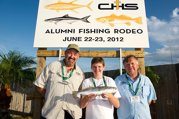 CHS rodeo 2012 063