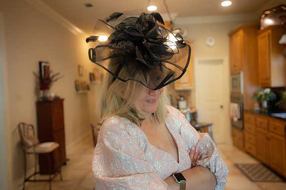 Grace & Garrett 027