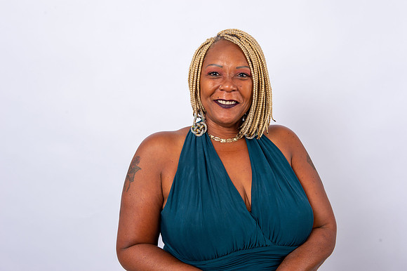 Acadiana Advocate Headshots 031