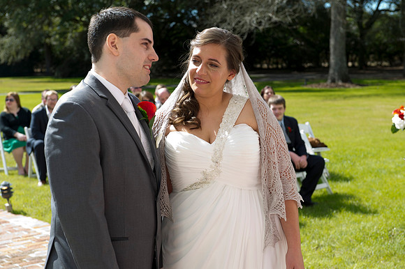 Linda & Mike 204