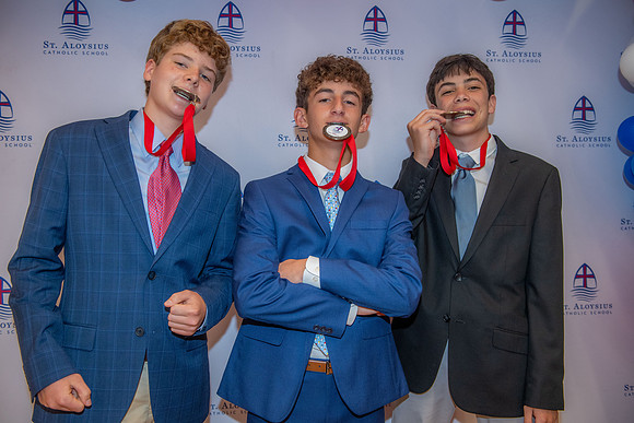 SAS 2024 Graduation 048