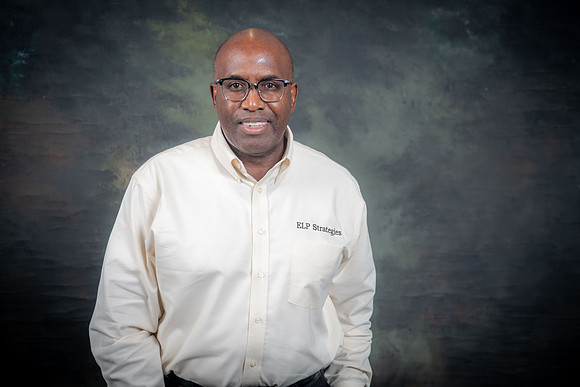 Wayne Reed 190