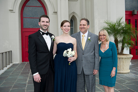 Ellen & Tim wedding 180