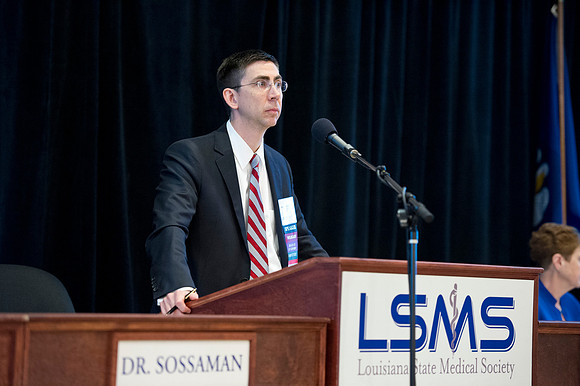 LSMS 2015 342