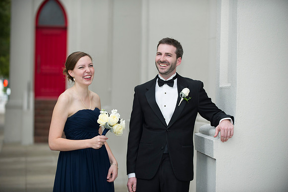 Ellen & Tim wedding 194