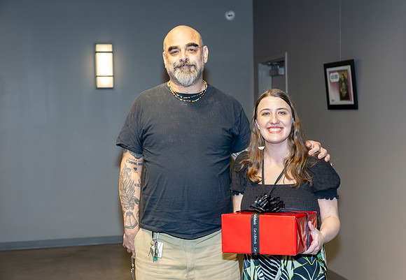 NO.serviceawards_285