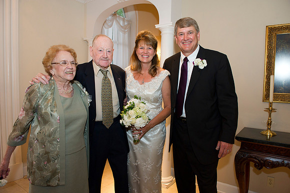 Connie & Doug 220