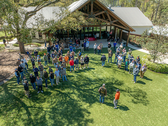 2025 CCA sporting clays 065